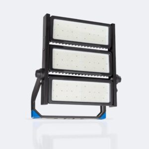 FOCO LED STADIUM 900 W