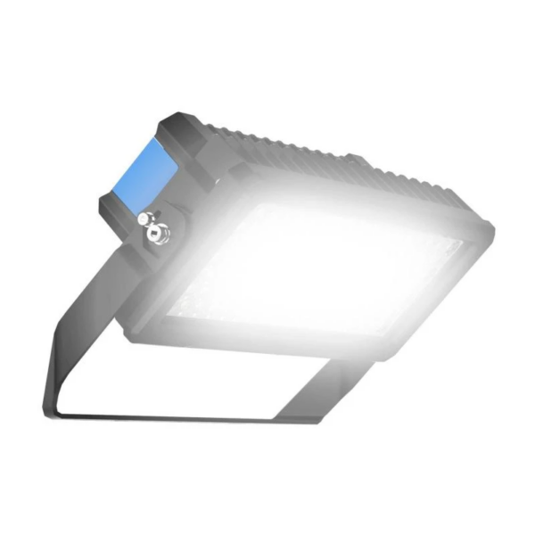 FOCO PROYECTOR LED 300W STADIUM PROFESIONAL LUMILEDS